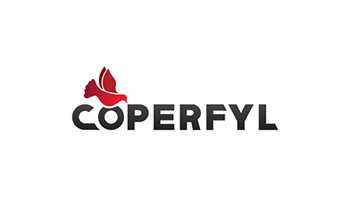 Coperfyl